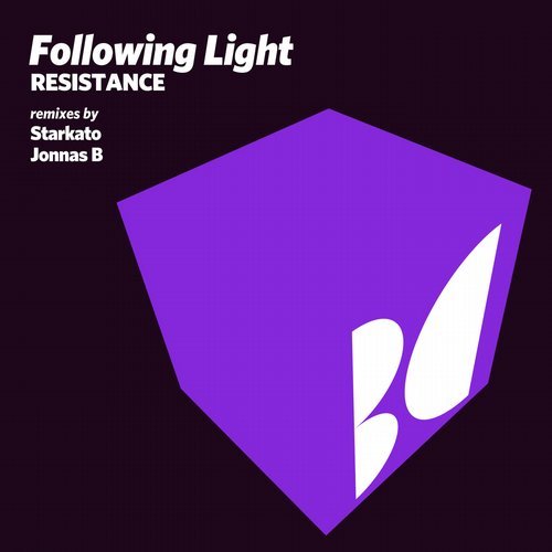 Following Light – Big Pack [LP053]